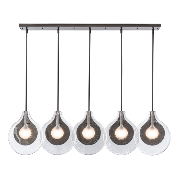 Hubbardton Forge 401319-SKT-MULT-14-YE0796