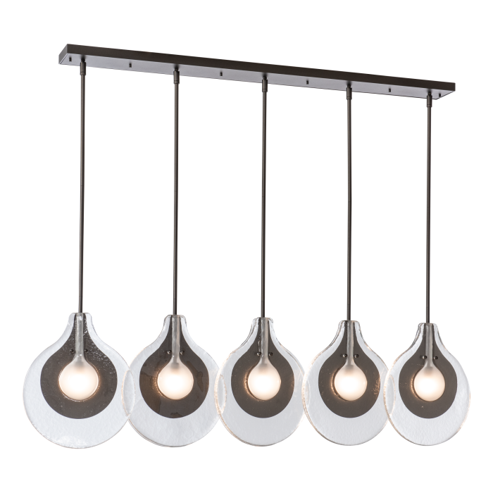 Hubbardton Forge 401319-SKT-MULT-14-YE0796