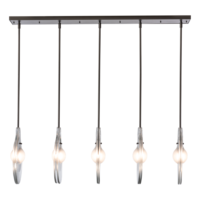Hubbardton Forge 401319-SKT-MULT-14-YE0796