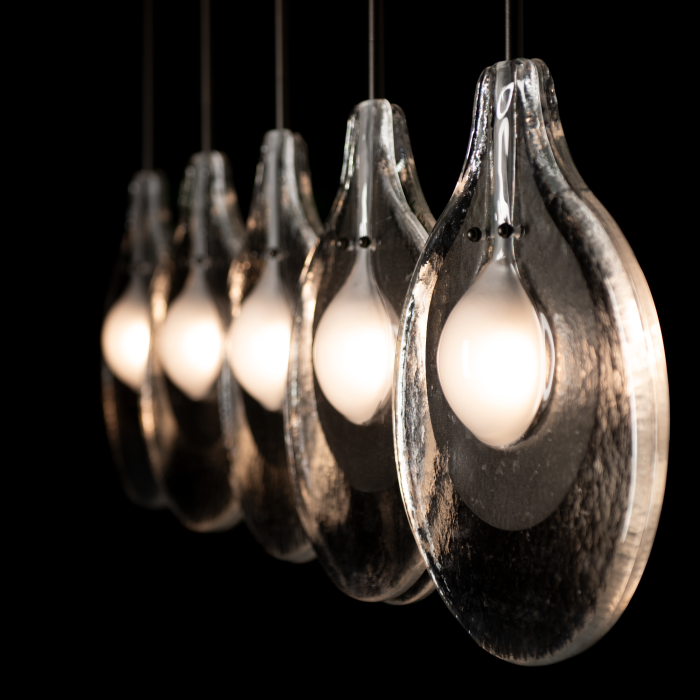 Hubbardton Forge 401319-SKT-MULT-14-YE0796