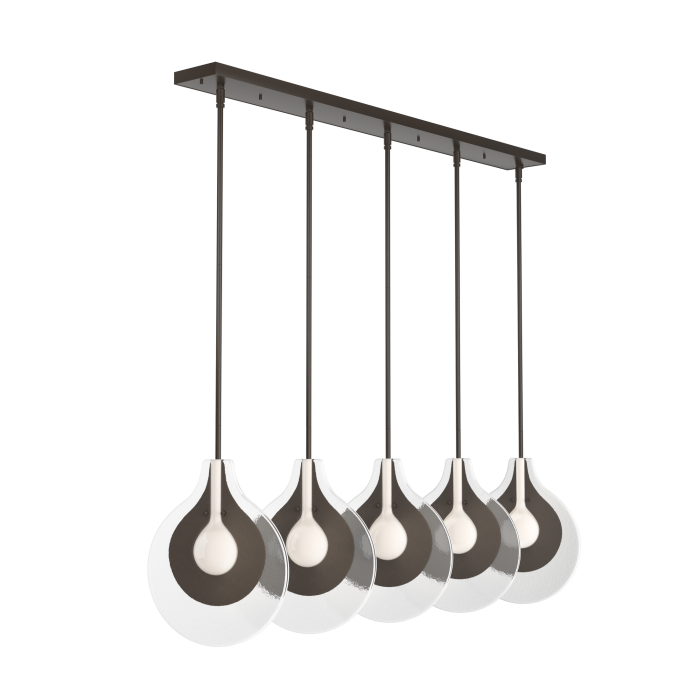 Hubbardton Forge 401319-SKT-MULT-14-YE0796