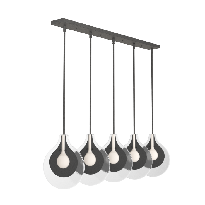 Hubbardton Forge 401319-SKT-MULT-20-YE0796