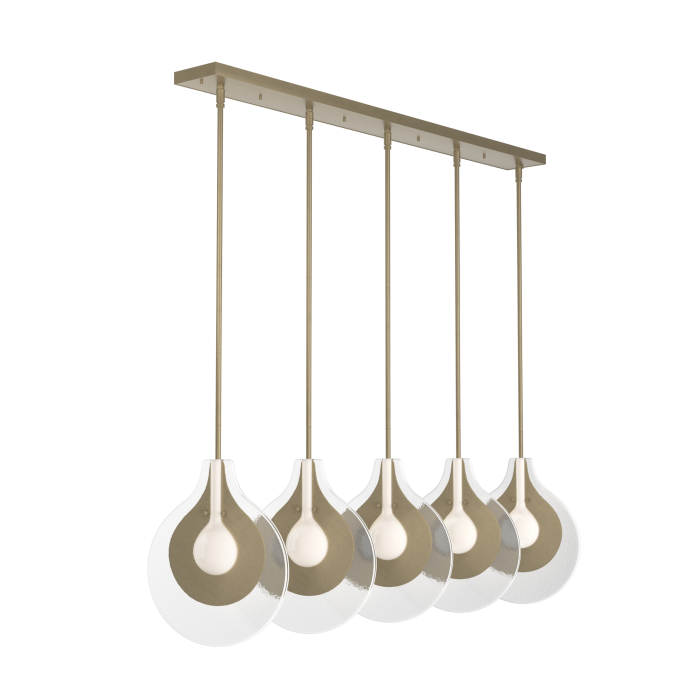 Hubbardton Forge 401319-SKT-MULT-84-YE0796