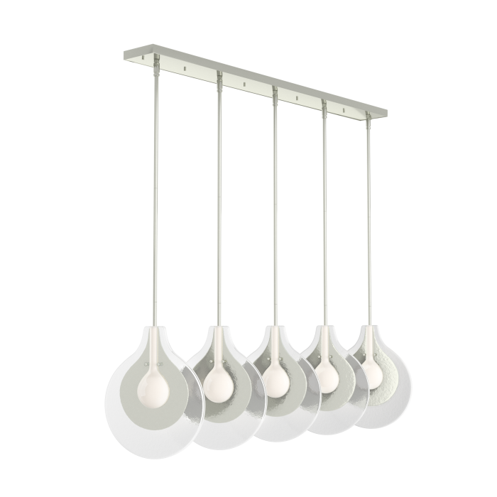 Hubbardton Forge 401319-SKT-MULT-85-YE0796