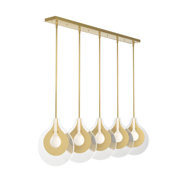 Hubbardton Forge 401319-SKT-MULT-86-YE0796