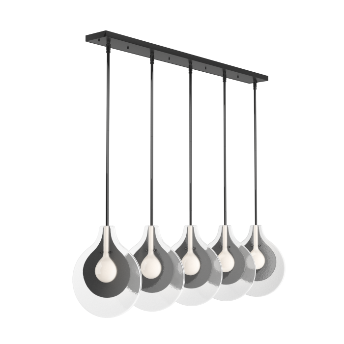 Hubbardton Forge 401319-SKT-MULT-89-YE0796
