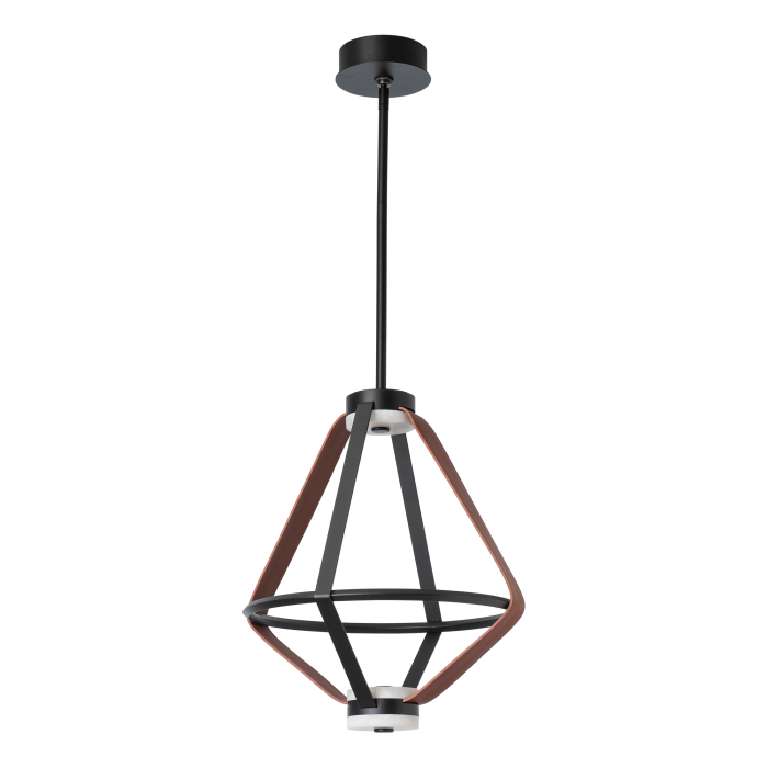 Hubbardton Forge 401320-LED-MULT-10-LC-AR