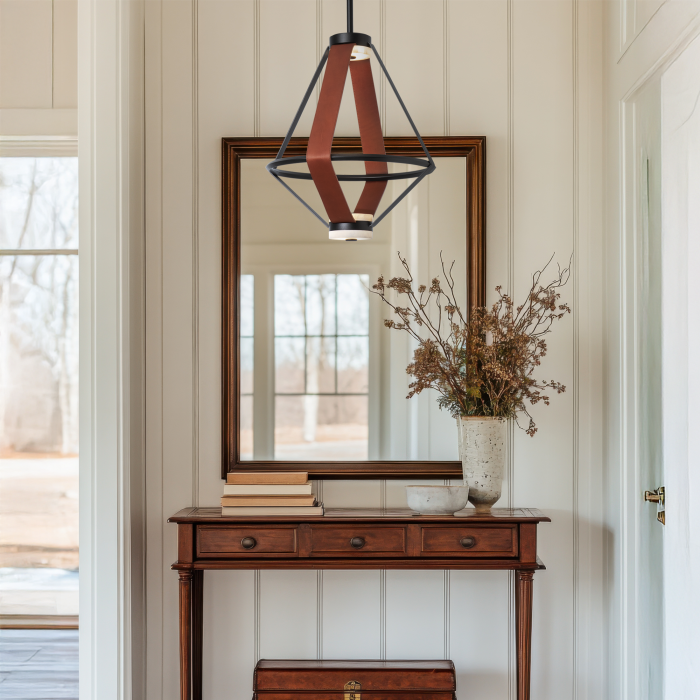 Hubbardton Forge 401320-LED-MULT-10-LC-AR