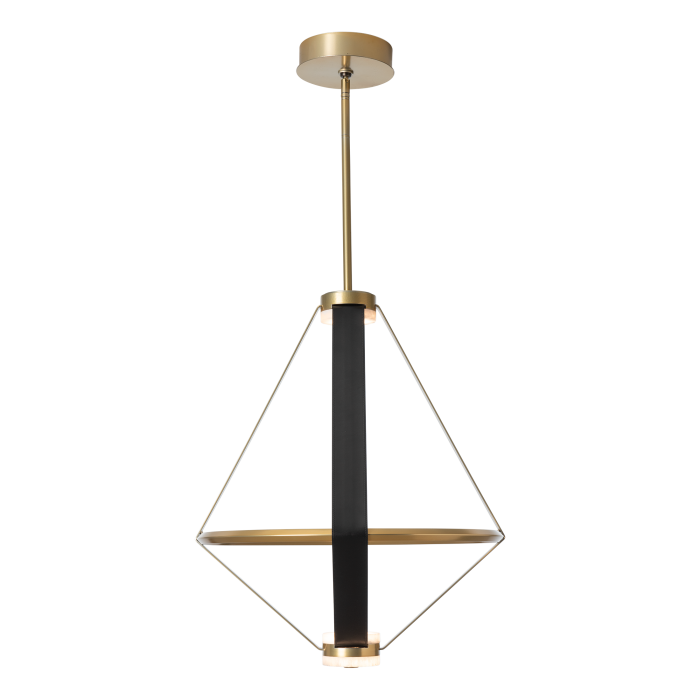 Hubbardton Forge 401321-LED-MULT-86-LK-AR