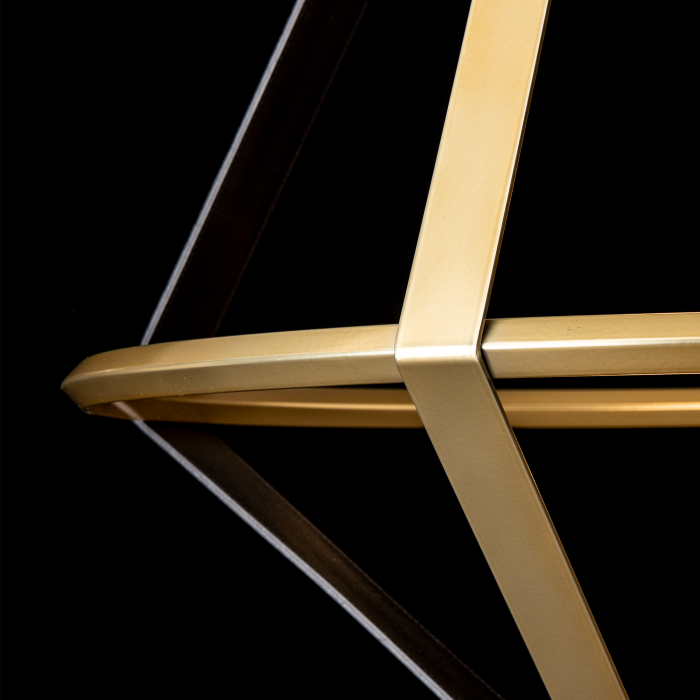 Hubbardton Forge 401321-LED-MULT-86-LK-AR