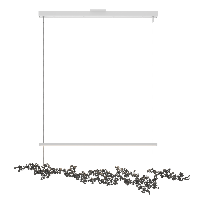 Hubbardton Forge 401326-LED-STND-02-20