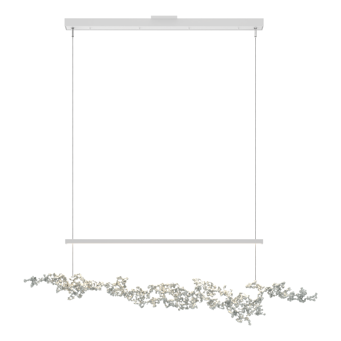 Hubbardton Forge 401326-LED-STND-02-82