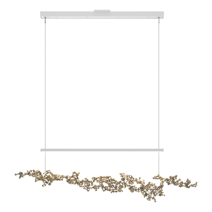 Hubbardton Forge 401326-LED-STND-02-84
