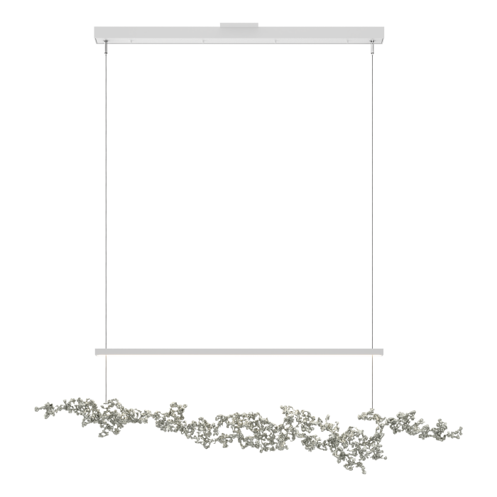 Hubbardton Forge 401326-LED-STND-02-85