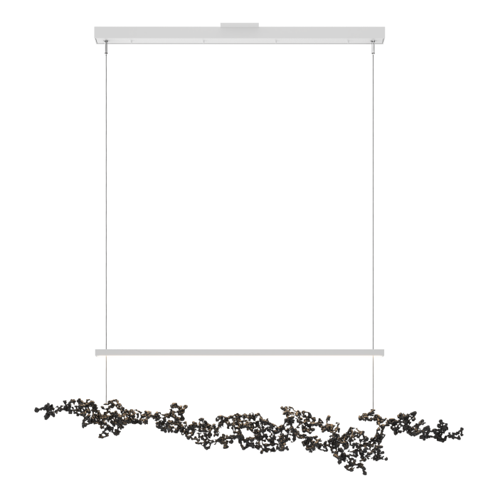 Hubbardton Forge 401326-LED-STND-02-89