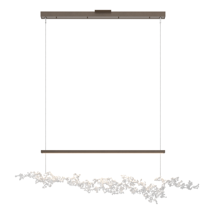 Hubbardton Forge 401326-LED-STND-05-02