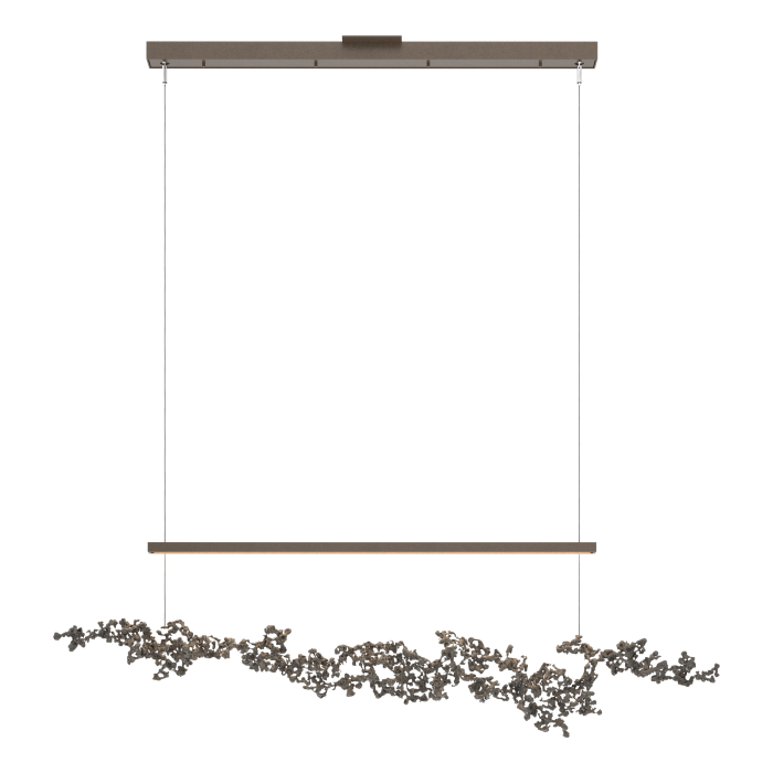 Hubbardton Forge 401326-LED-STND-05-07