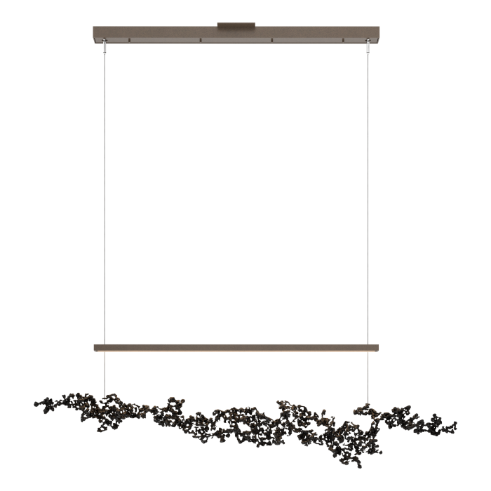 Hubbardton Forge 401326-LED-STND-05-10