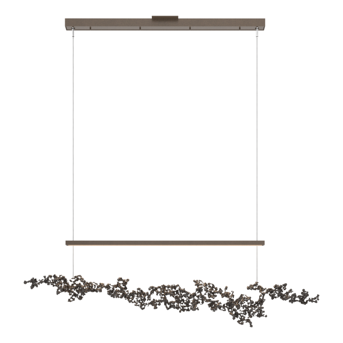 Hubbardton Forge 401326-LED-STND-05-14
