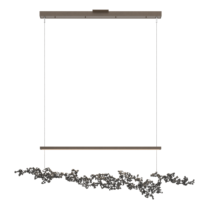 Hubbardton Forge 401326-LED-STND-05-20