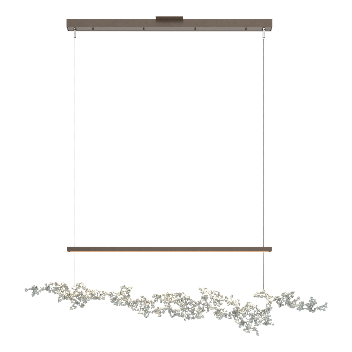 Hubbardton Forge 401326-LED-STND-05-82