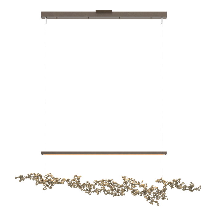 Hubbardton Forge 401326-LED-STND-05-84