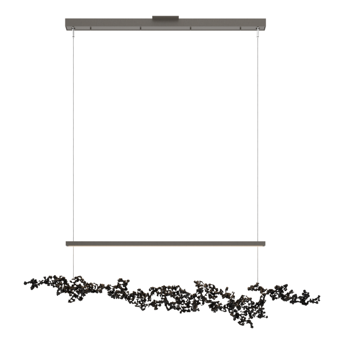 Hubbardton Forge 401326-LED-STND-07-10