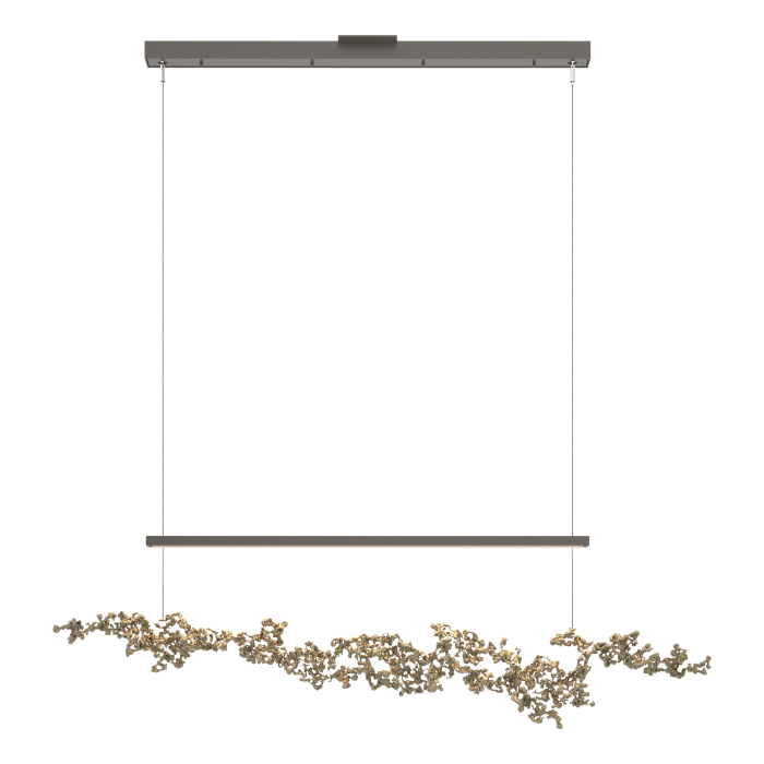 Hubbardton Forge 401326-LED-STND-07-84
