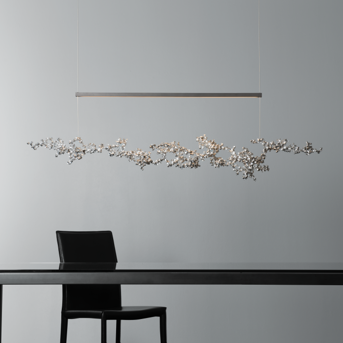 Hubbardton Forge 401326-LED-STND-07-85_3
