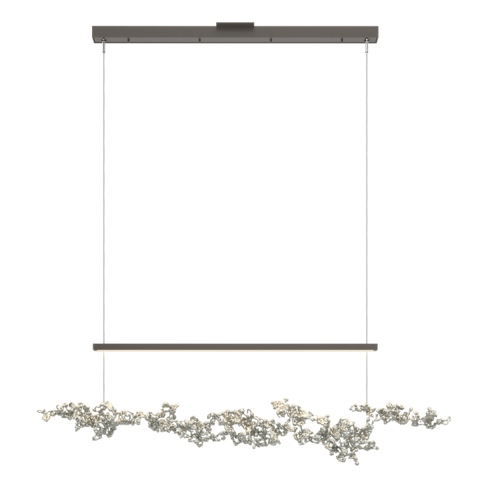 Hubbardton Forge 401326-LED-STND-07-85