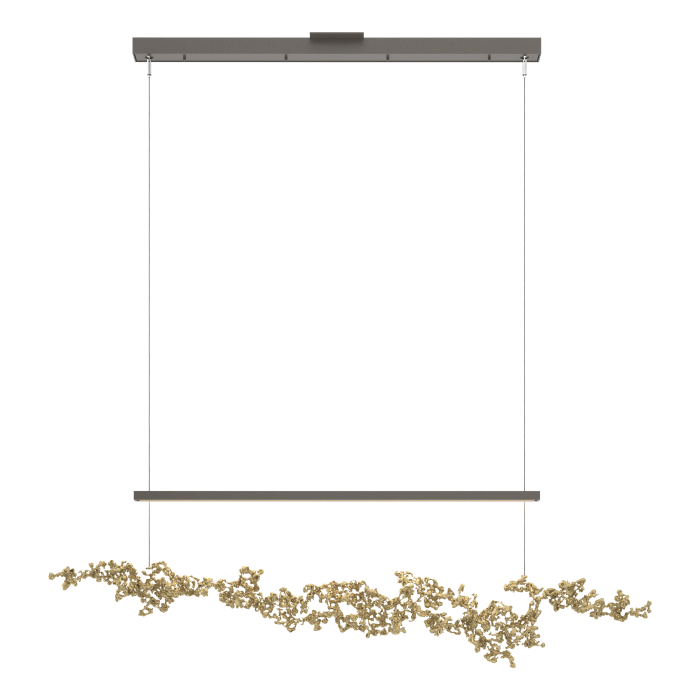 Hubbardton Forge 401326-LED-STND-07-86