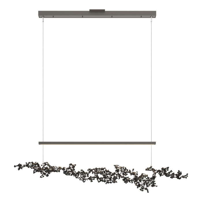 Hubbardton Forge 401326-LED-STND-07-89