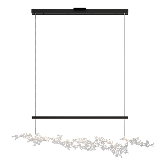 Hubbardton Forge 401326-LED-STND-10-02