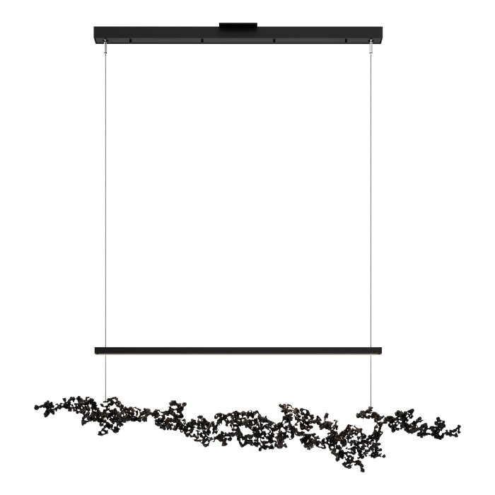 Hubbardton Forge 401326-LED-STND-10-10