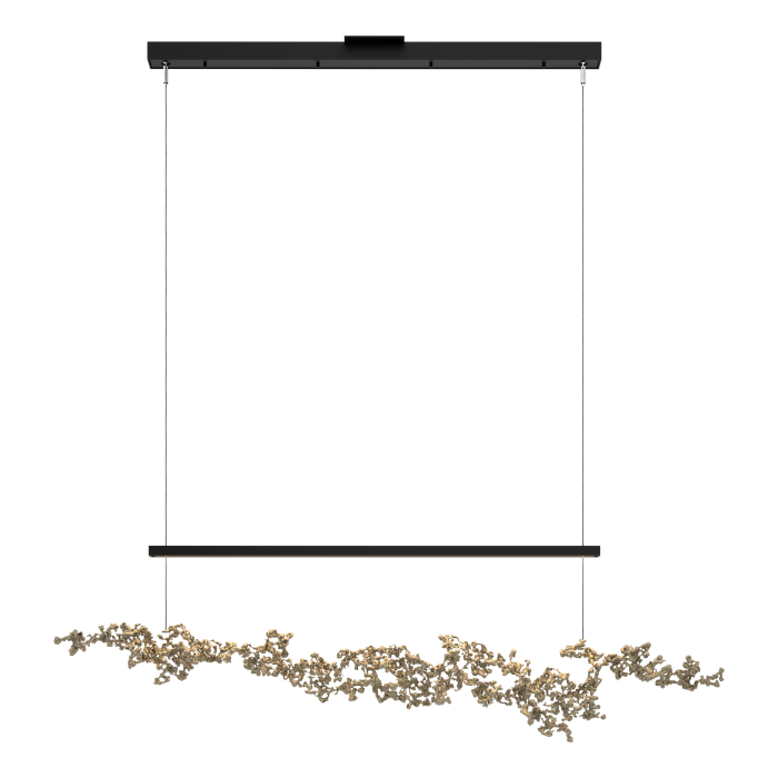 Hubbardton Forge 401326-LED-STND-10-84