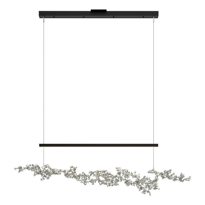 Hubbardton Forge 401326-LED-STND-10-85
