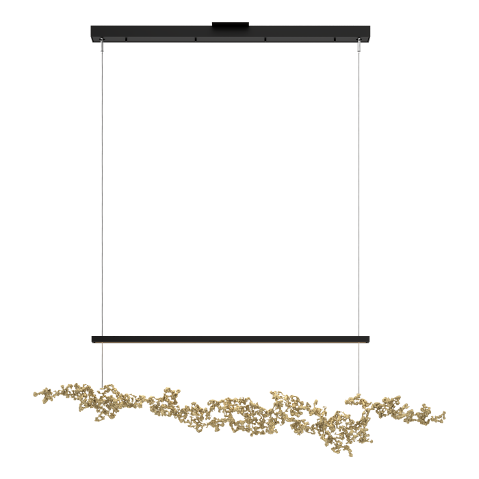 Hubbardton Forge 401326-LED-STND-10-86