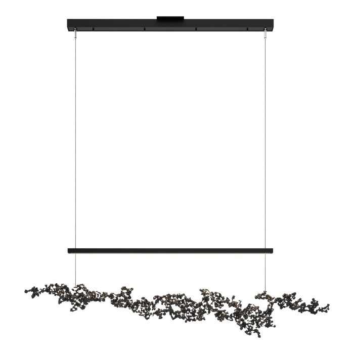Hubbardton Forge 401326-LED-STND-10-89