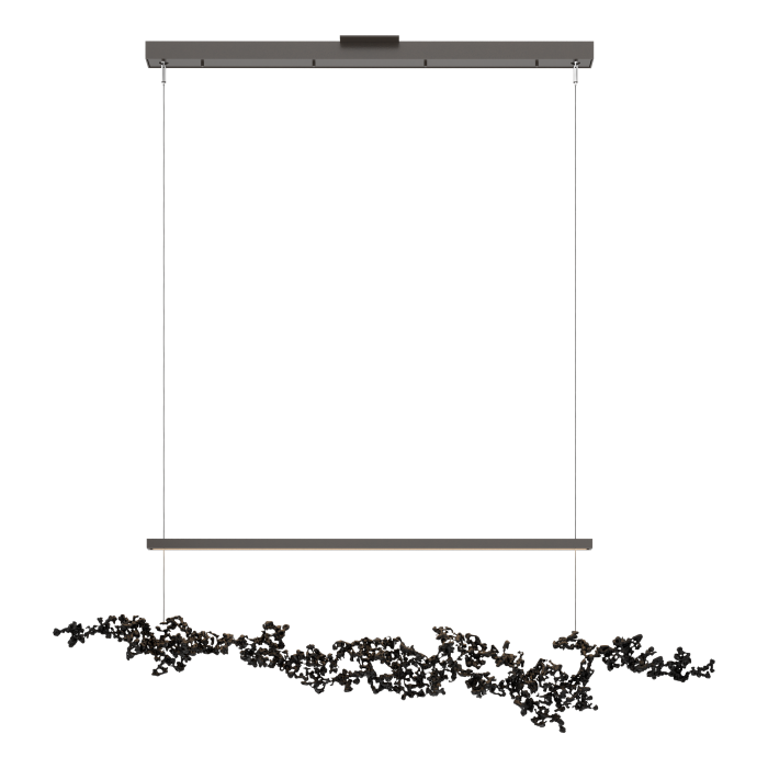 Hubbardton Forge 401326-LED-STND-14-10