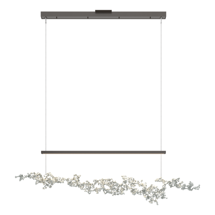 Hubbardton Forge 401326-LED-STND-14-82
