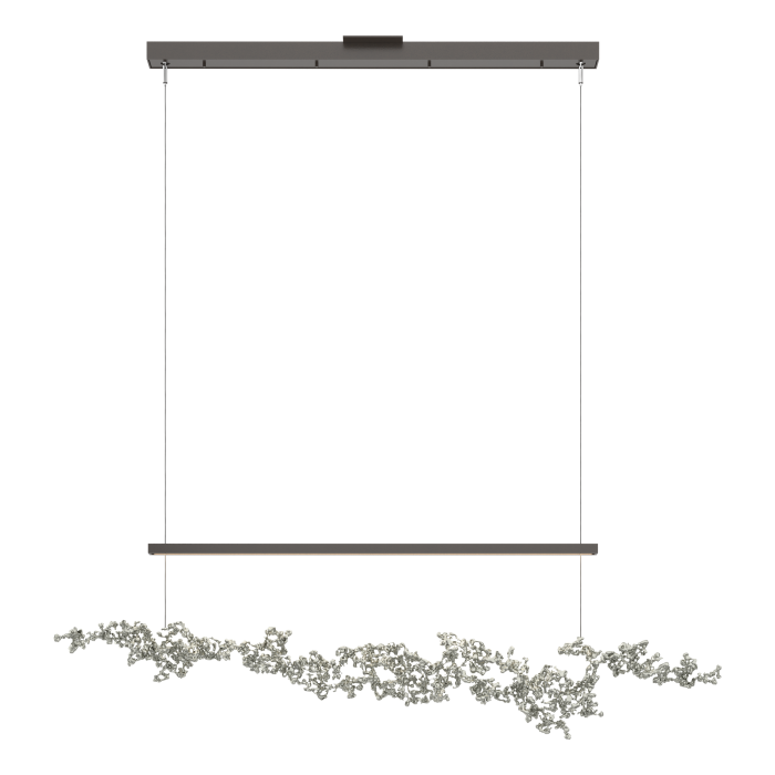 Hubbardton Forge 401326-LED-STND-14-85