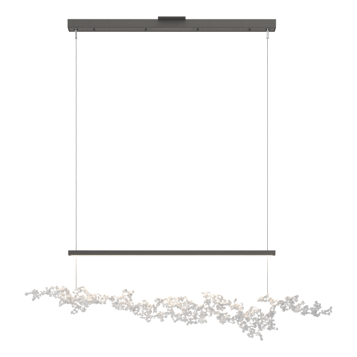 Hubbardton Forge 401326-LED-STND-20-02