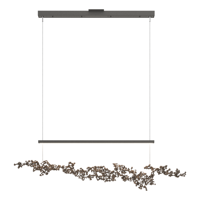 Hubbardton Forge 401326-LED-STND-20-05