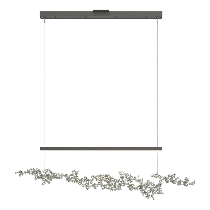 Hubbardton Forge 401326-LED-STND-20-85