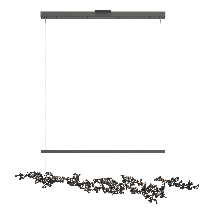 Hubbardton Forge 401326-LED-STND-20-89