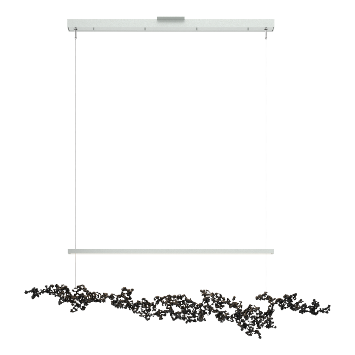 Hubbardton Forge 401326-LED-STND-82-10