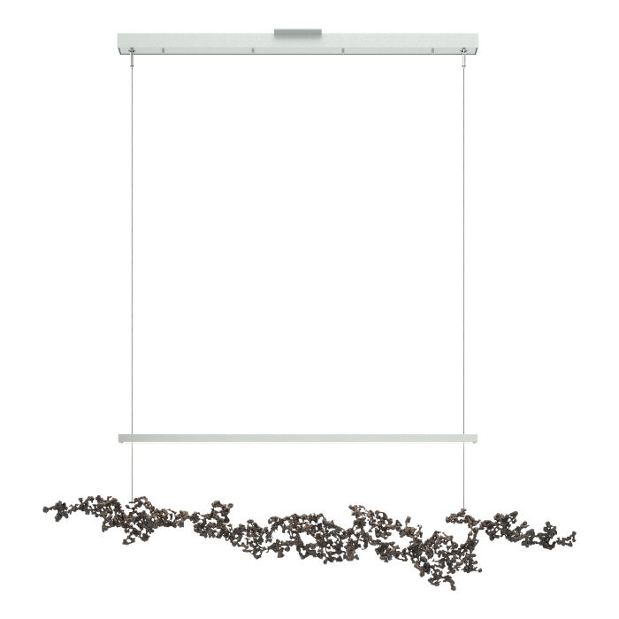 Hubbardton Forge 401326-LED-STND-82-14