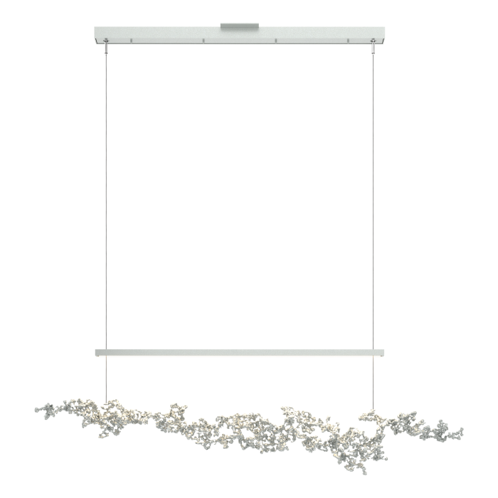 Hubbardton Forge 401326-LED-STND-82-82
