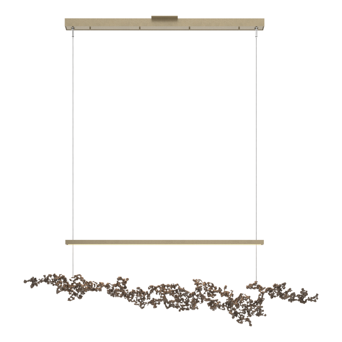 Hubbardton Forge 401326-LED-STND-84-05