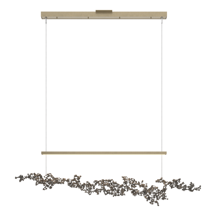 Hubbardton Forge 401326-LED-STND-84-07